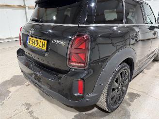 Mini Countryman Cooper SE 1.5 92kW Automaat Pano ALL4 picture 36