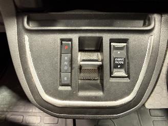 Opel Vivaro / Zafira E 50kWh 100kW L2H1 100kW Innovation Zoeklamp picture 20