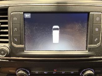 Opel Vivaro / Zafira E 50kWh 100kW L2H1 100kW Innovation Zoeklamp picture 18