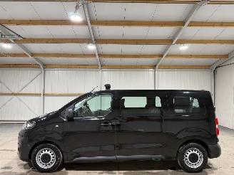 Opel Vivaro / Zafira E 50kWh 100kW L2H1 100kW Innovation Zoeklamp picture 8