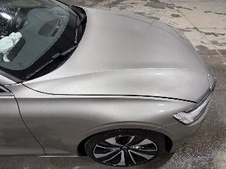 Volvo V-60 2.0T6 228kW Automaat Pano Inscription picture 18