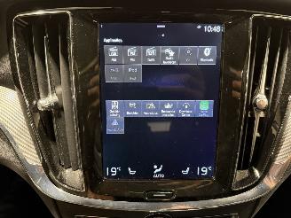 Volvo V-60 2.0T6 228kW Automaat Pano Inscription picture 36