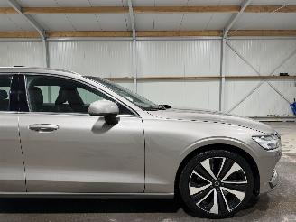 Volvo V-60 2.0T6 228kW Automaat Pano Inscription picture 14