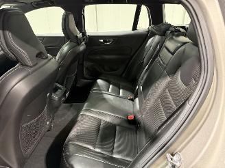 Volvo V-60 2.0T6 228kW Automaat Pano Inscription picture 38