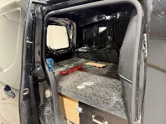 Toyota Proace CITY 1.2Turbo 96kW Automaat Live picture 26