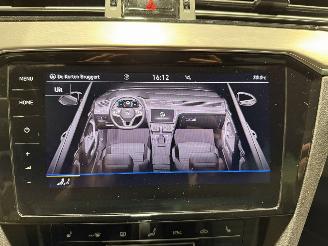 Volkswagen Passat 1.5TSI 110kW Automaat R-Line Business + picture 33
