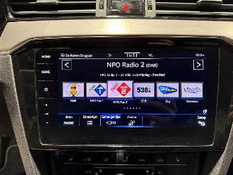 Volkswagen Passat 1.5TSI 110kW Automaat R-Line Business + picture 37