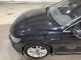 Volkswagen Passat 1.5TSI 110kW Automaat R-Line Business + picture 15