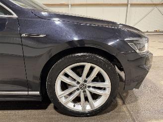 Volkswagen Passat 1.5TSI 110kW Automaat R-Line Business + picture 14