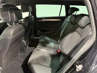 Volkswagen Passat 1.5TSI 110kW Automaat R-Line Business + picture 40
