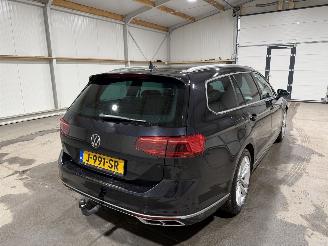 Volkswagen Passat 1.5TSI 110kW Automaat R-Line Business + picture 6