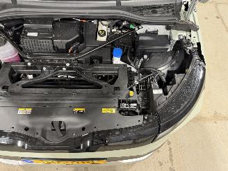 Skoda Elroq 85kWh 210kW Business Edition picture 29