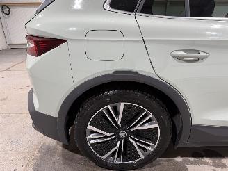 Skoda Elroq 85kWh 210kW Business Edition picture 34