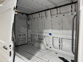 Mercedes Sprinter 315CDI 1.9 110kW Automaat L2H2 RWD picture 39