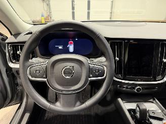 Volvo V-60 2.0B4 145kW Automaat Essential Edition picture 31