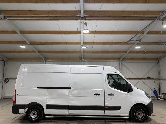  Opel Movano 2.3Turbo 110kW L3H3 Clima Camera 2020/5