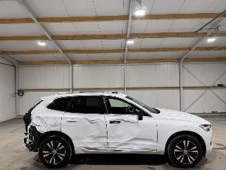 škoda osobní automobily Volvo Xc-60 2.0T6 186kW Automaat Recharge AWD Business Pro 2020/8