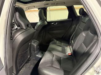 Volvo Xc-60 2.0T6 186kW Automaat Recharge AWD Business Pro picture 44