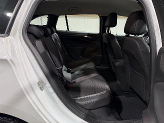 Opel Astra ST+ 1.2 81kWh Design & Tech picture 31