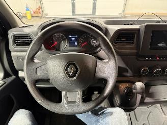 Renault Master T35 2.3dCi 110kW Automaat L2H2 Energy Comfort picture 32