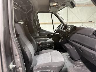 Renault Master T35 2.3dCi 110kW Automaat L2H2 Energy Comfort picture 37