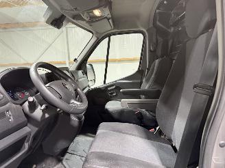 Renault Master T35 2.3dCi 110kW Automaat L2H2 Energy Comfort picture 31