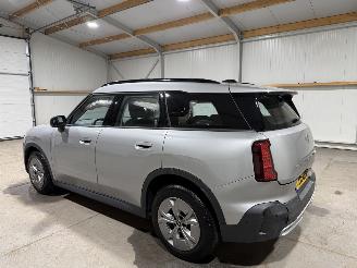 Mini Countryman 66.5kWh 150kW E Essential picture 11