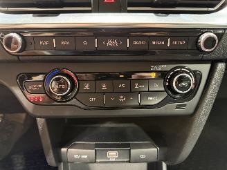 Kia e-Niro 64kWh 150kW Automaat DynamicPlusLine picture 30