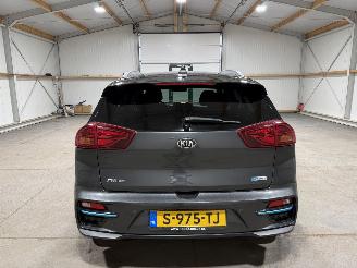 Kia e-Niro 64kWh 150kW Automaat DynamicPlusLine picture 7