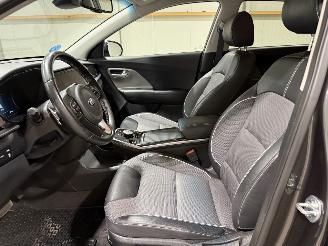 Kia e-Niro 64kWh 150kW Automaat DynamicPlusLine picture 24