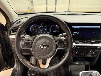 Kia e-Niro 64kWh 150kW Automaat DynamicPlusLine picture 25