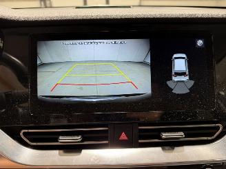 Kia e-Niro 64kWh 150kW Automaat DynamicPlusLine picture 29