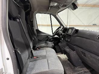 Renault Master 2.3dCi 120kW L3H2 Dubbellucht Energy Comfort picture 43