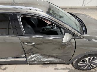 Peugeot 5008 1.2PT 96kW Clima Allure picture 17
