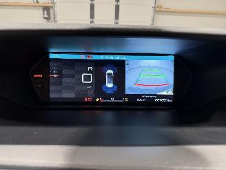 Citroën Grand C4 Picasso 1.2PT 96kW Automaat Business 7Persoons picture 25