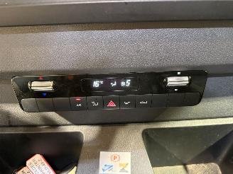 Mercedes eSprinter 55kWh L2-H2 Automaat picture 23