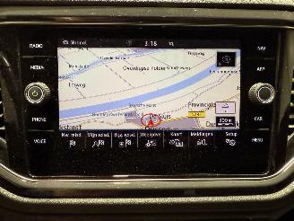 Volkswagen T-Roc 1.5TSI 110kW Automaat Sport Business R picture 37