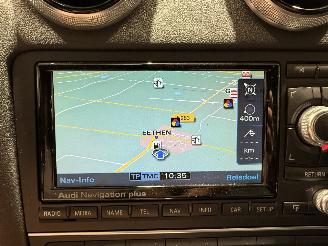 Audi Rs3 2.5T 250kW Automaat Quattro Pro Line picture 17