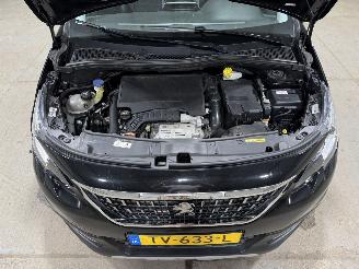 Peugeot 2008 1.2PT 96kW Clima Allure picture 26