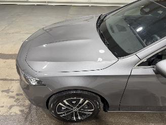 Mercedes A-klasse 180 Sedan 100kW Automaat Pano Star Edition picture 17