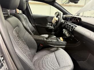 Mercedes A-klasse 180 Sedan 100kW Automaat Pano Star Edition picture 44