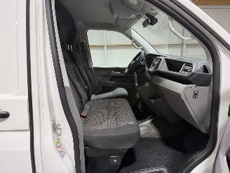 Volkswagen Transporter 2.0TDI 81kW L2H1 Comfortline Airco picture 27