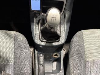 Ford Fiesta 1.25 44kW Limited Airco picture 19