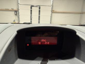 Ford Fiesta 1.25 44kW Limited Airco picture 16