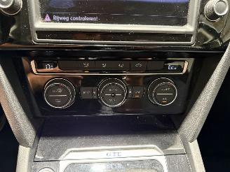 Volkswagen Passat GTE 1.4TSI 115kW Automaat Connected Series picture 19