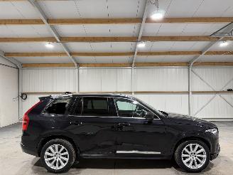 škoda osobní automobily Volvo Xc-90 2.0T6 228kW Automaat AWD Inscription 7-Persoons 2019/7