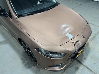 Mercedes A-klasse 250e 118kW Automaat Business Line picture 19