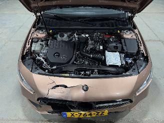 Mercedes A-klasse 250e 118kW Automaat Business Line picture 26