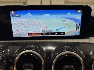 Mercedes A-klasse 250e 118kW Automaat Business Line picture 43