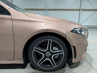 Mercedes A-klasse 250e 118kW Automaat Business Line picture 16